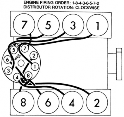 E401BE06-0832-48AC-A664-2647EF0DE832.png