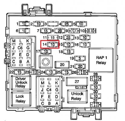 2002-instrument-panel-fuse-diagram-1_resized.jpg