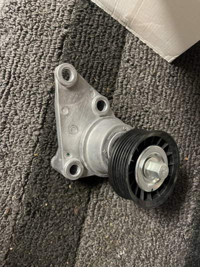 new tensioner 029.JPG