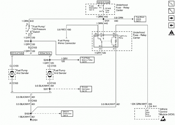 fuel_pump.gif