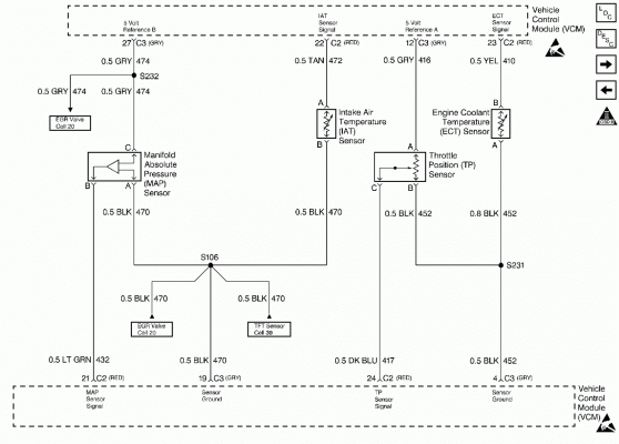 map_iat_tp_ect_sensors_5.7.gif