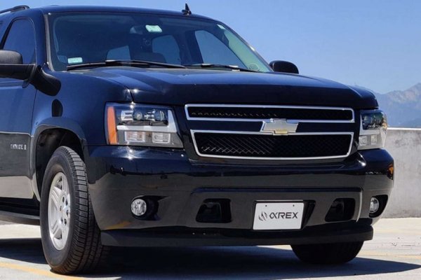 46748.Chevy_Tahoe_07_13_AlphaRex_Pro_Headlights.100.jpg