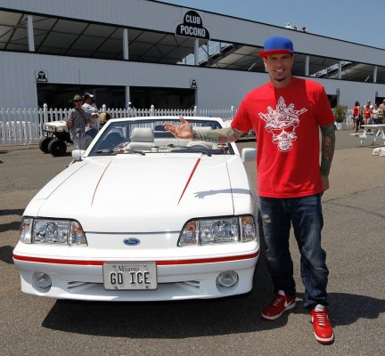 ored-og-ford-mustang-50-from-ice-ice-baby-140709_1.jpg