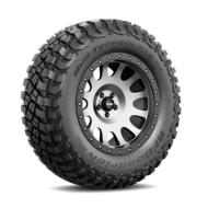 z-bfgoodrich-mud-terrain-t-slash-a-km3-3.one-sixth.png