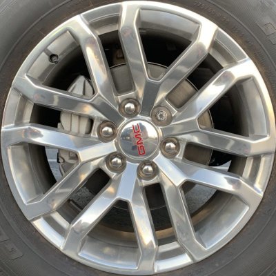 5924_GMC_SIERRA_WHEEL-800x800.jpg