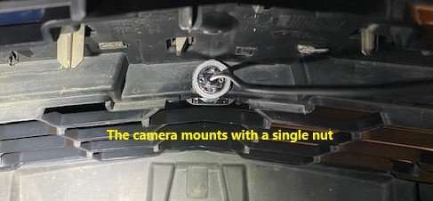 Camera Mount.jpg