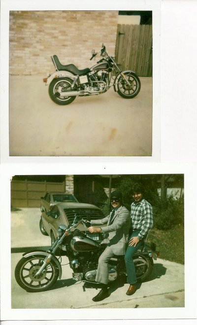 My '91 Fat Bob.jpg