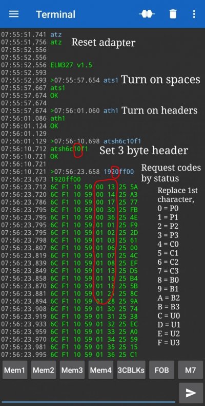 Screenshot_20211120-075634_Serial Bluetooth Terminal.jpg