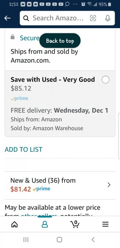 Screenshot_20211127-145209_Amazon Shopping.jpg