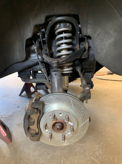 z36 brakes.jpg