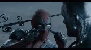 deadpool-gay.gif