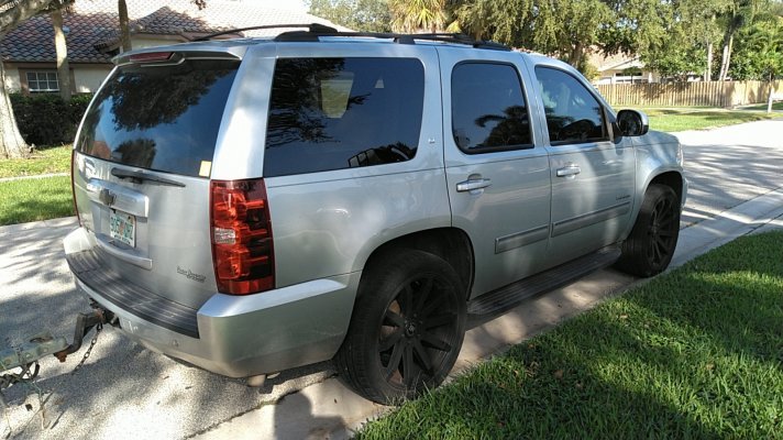 Charlie's Tahoe rear.JPG