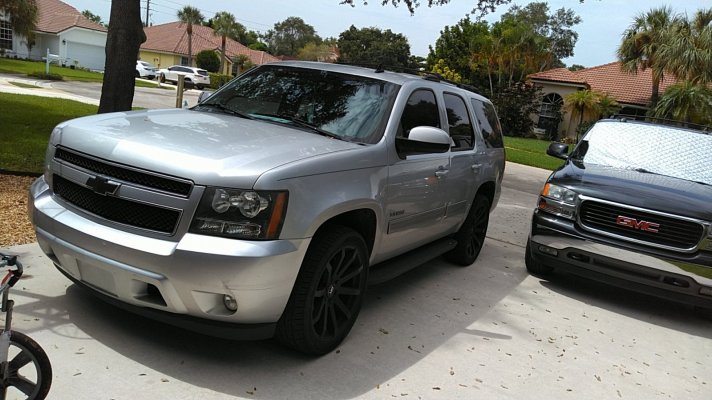 Charlie's Tahoe front.JPG