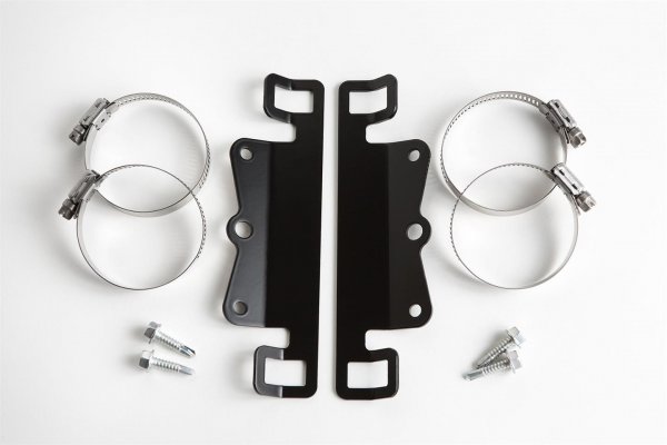 Fox remote reservoir mounting kit.jpg