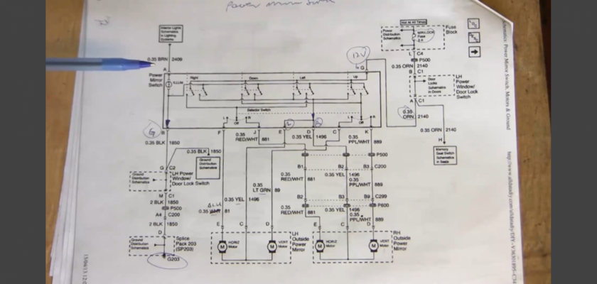 01 yukon rearview wiring.png