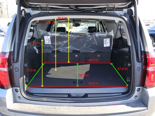 2020_Suburban_Cargo_Dimensions.jpg