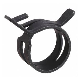 Spring hose clamp.JPG