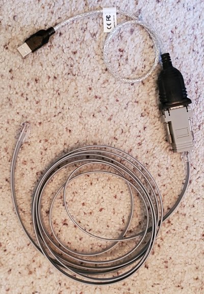 Cables.jpg