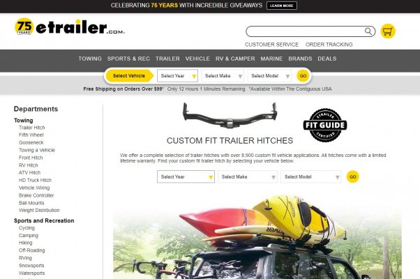 eTrailer info site.jpg