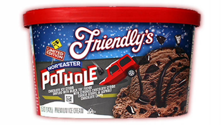 friendlys-nor-easter-pothole-1517428697.png