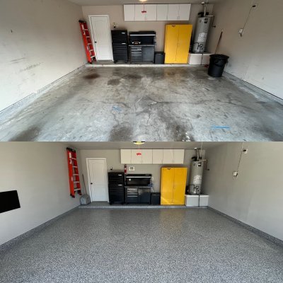 Garage.jpg