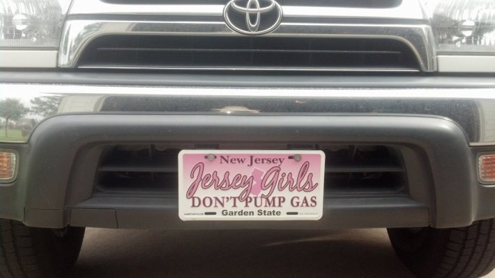 Jersey Girls dont pump gas.jpg