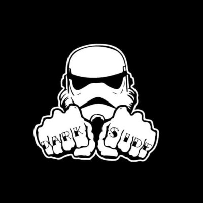 storm-trooper-darkside.jpg