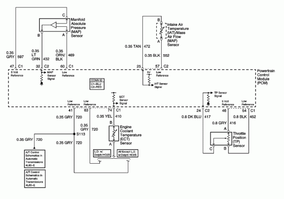 2002 GMC Yukon MASS.gif