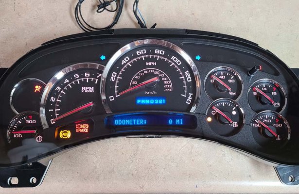 Instrument cluster.jpg