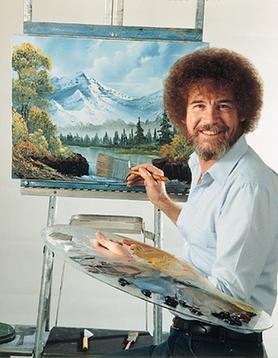 Bob_at_Easel.jpeg