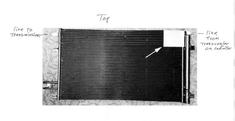 Transcooler condenser001.jpg