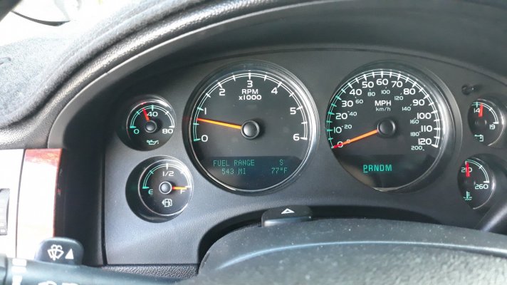 20191231 - Fuel Range 543 Miles.jpg