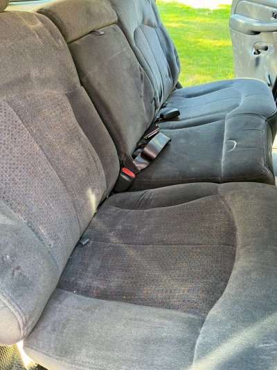 Rear Seat.JPG