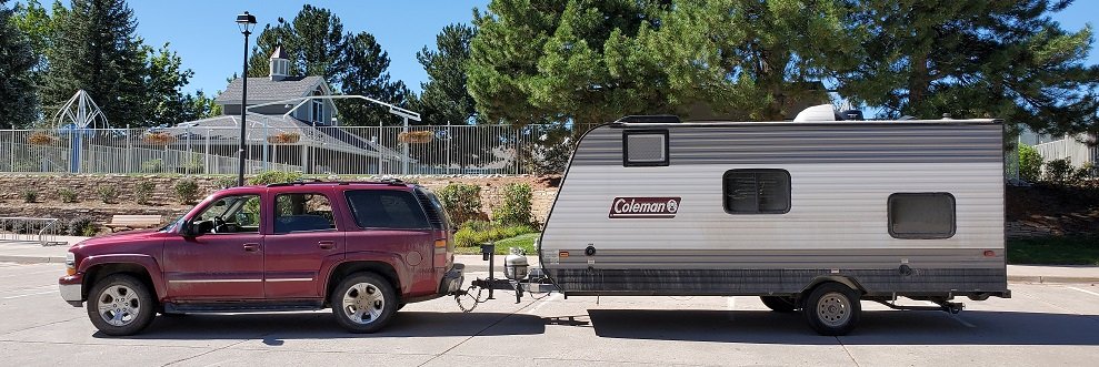 20220923_114020 Tahoe with Camper.jpg