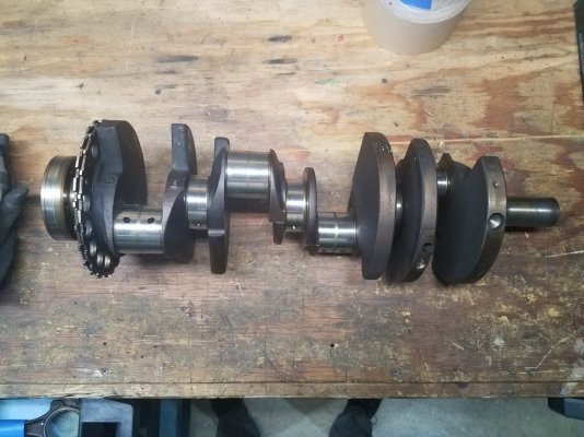 280K Miles Crankshaft.jpg