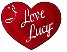 I_Love_Lucy_Red_Heart_3D-2136670859.png