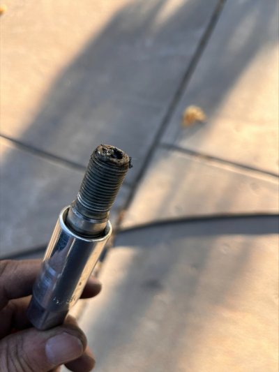 broken spark plug.jpeg