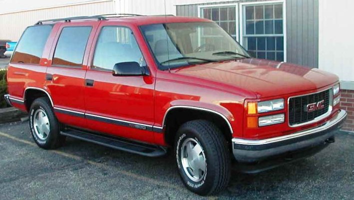 98 Yukon.jpg