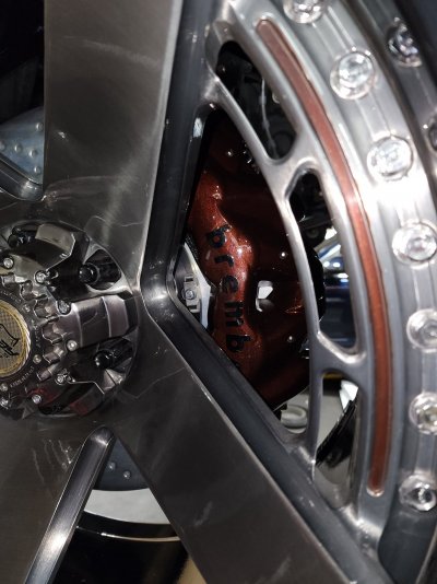 Brembo Brakes on9.jpg