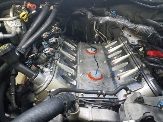 Old Intake Off.jpg