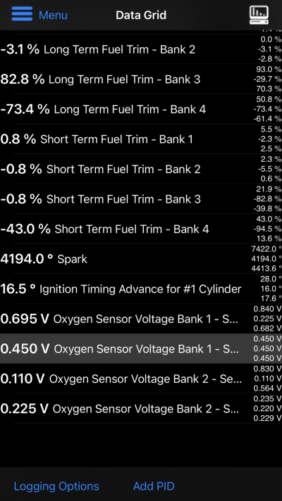 5C7A1902-DFCA-4B63-BC41-EFC6237CDA90.png