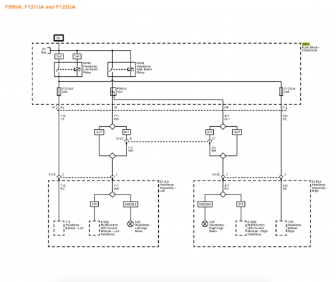 Low Beam Power Schematic.png