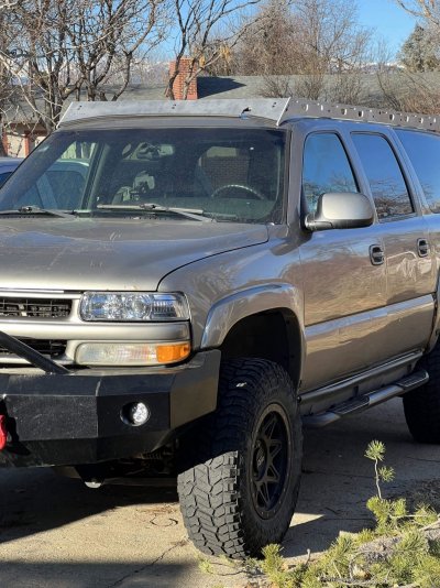 Baseline Overland 2000-2006 Suburban Roof Rack 4.jpg