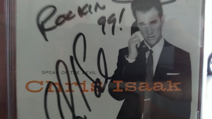 Chris Isaak CD.JPG