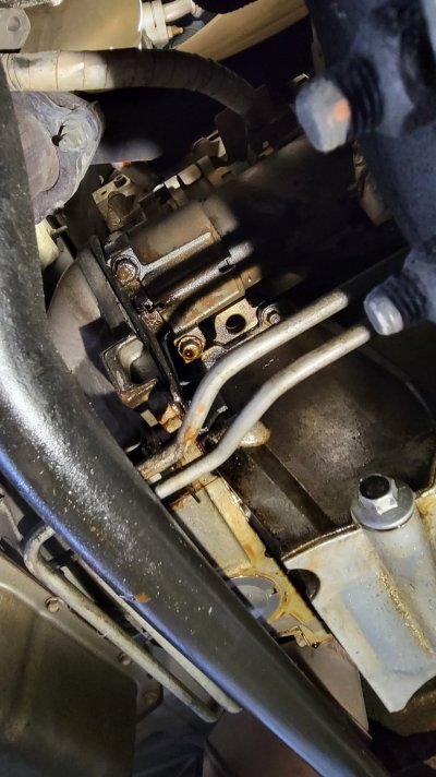 coolant leak1.jpg