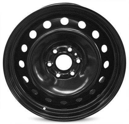 104_0019_nissan_armada_black_painted_6lug_straight.jpeg