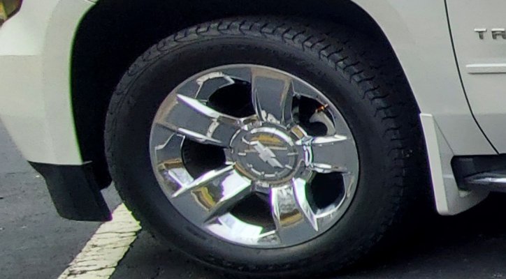 Up Close Tires.jpg