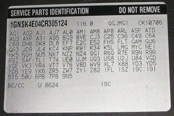 RPO-Codes-2012TAHOE-1024.jpg