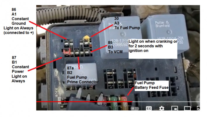 Fuel Pump Relay with Pins and Tests.png
