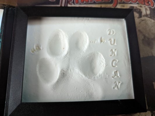 Duncan's Footprint Reduced.jpg